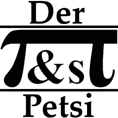 Der Petsi